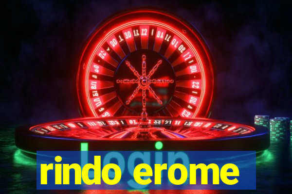 rindo erome